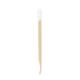 Puffco | Dual Tool loading and cleaning tool 50 pack