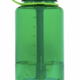 Puffco | Emerald Budsy portable flower bubbler/bong | Ltd Edition