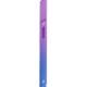 Puffco | Indiglow Hot Knife loading tool | Ltd Edition