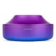 Puffco | Indiglow Puffco Peak Pro Power Dock | Ltd Edition