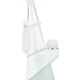 Puffco | Opal Travel Pack kit | Ltd Edition