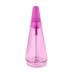 Puffco | Pink Ribbon Travel Glass for Puffco Peak & Peak Pro | Ltd Edition