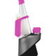 Puffco | Pink Ribbon Travel Pack kit | Ltd Edition