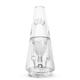 Puffco | Ryan Fitt Recycler Glass for Puffco Peak & Peak Pro | Ltd Edition