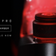 Puffco | The Peak Pro 3D Chamber