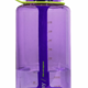 Puffco | Voodoo Budsy portable flower bubbler/bong | Ltd Edition