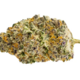 Pure SunFarms - Gorilla Milk 3.5g >S