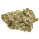 Pure Sunfarms - Kush God 1x28 >I