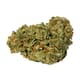 Pure Sunfarms - Pure Sun CBD 1x3.5g (Cannatonic) >H