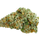 Pure Sunfarms - Queen Green 28g >H