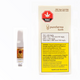 PureFarma - CBD Earth Cartridge 1x1g >H