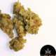 Purple Sunset #4 (Super Farm)
