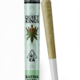 Quiet Kings - Double Dream Preroll