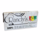 Randy's Roots Rolling Papers 1 1/4