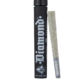 RASPBERRY COUGH (1G) INFUSED PREROLL [S]