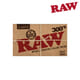 Raw - 1.25" Classic 300pk