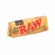Raw - Papers 1-1/4