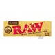 Raw 1 1/4 Classic Rolling Papers