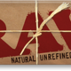 Raw Classic - King Size Slim