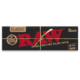 Raw Classic | 1 1/4 Papers | Black