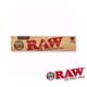 Raw Classic King Size Slim
