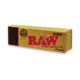 Raw Original Tips