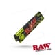 RAW Black King Size Slim