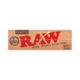 RAW | Rolling Paper | Classic 1-1/4 Slim