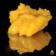 REC - Green Dot - Mandarin Cookies - SL Live Badder -
