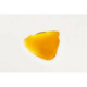 REC - Green Dot - Sputnik - Shatter -