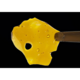 REC - Kush Masters - Ice Milk Cookies - Shatter -
