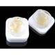 REC - Lazercat - Stone Fruitz - Premium Live Rosin -