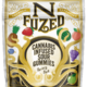 REC - N Fuzed - Assorted - Gummy - 100mg