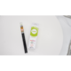 REC - O.Pen - Jack Herer - Cartridge - 1000mg