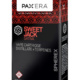 REC - Spherex - Sweet Jack - Pax Cartridge - 500mg