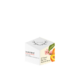 REC - Wyld - Peach (Hybrid CBD) - Gummy - 100mg:50mg