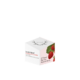 REC - Wyld - Strawberry (20:1 CBD Hybrid) - Gummy - 200mg:10mg