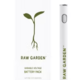 RECHARGEABLE - VOLTAGE BATTERY
