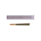 Redbud Roots | Sorbetto | Pre-Roll |