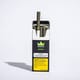 Redecan: Redee Cold Creek Kush Pre-Rolls (4g)(10pk)