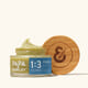 RELEAF BALM (1:3) (50ML)
