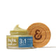 RELEAF BALM 3:1 (50ML)