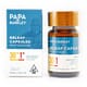 RELEAF CAPSULE 30:1 CBD:THC (30CT)