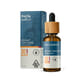 RELEAF TINCTURE 30:1 (30ML) CBD RICH
