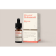 Rescue Tincture THC Rich |