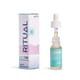 Ritual - Good Time Tincture 15ml 1:1 CBD:THC