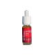 Ritual - High Potency Tincture 15ml 1000mg THC