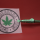 Roach Clips