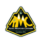Rocky Mountain Cannabis: Mandarin Sunrise Smalls(3.5g)