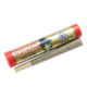 ROLLERS DELIGHT THE DIME BANANA CREAM PRE-ROLL